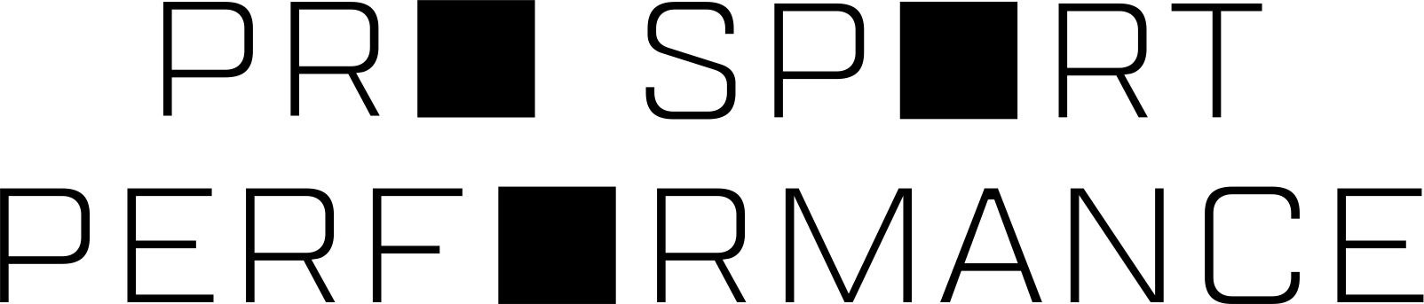 Партнёр
