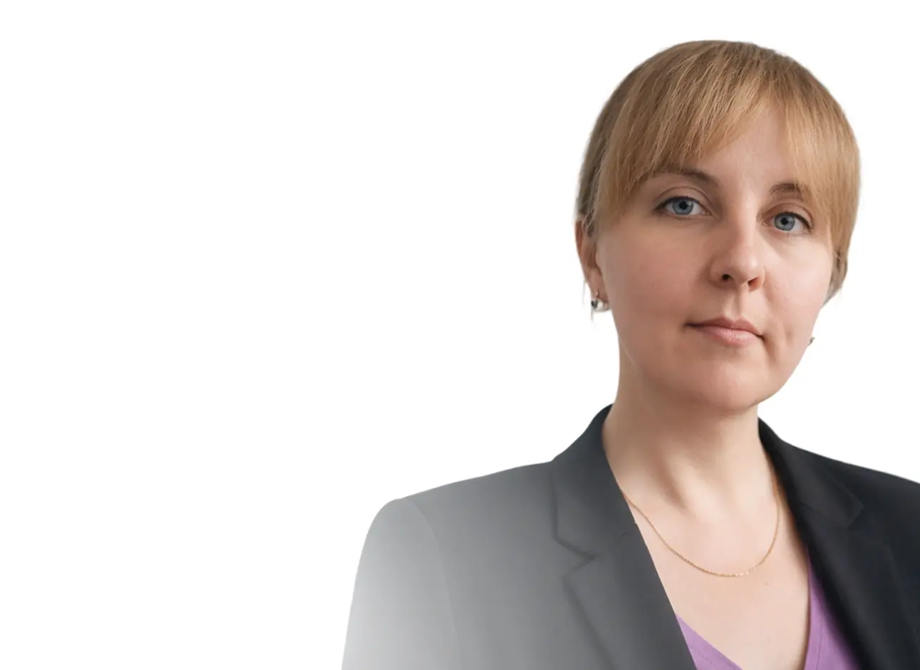 Дарья Рожкова
